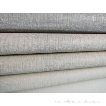 vinyl wallpaper fancy lowes embossed coating